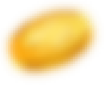 MONEDA%20DESENFOCADA