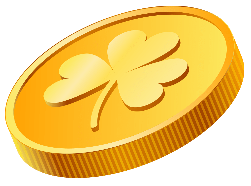 MONEDA%20DESENFOCADA