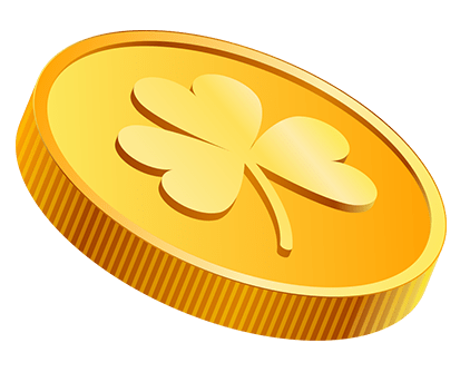 MONEDA%20DESENFOCADA